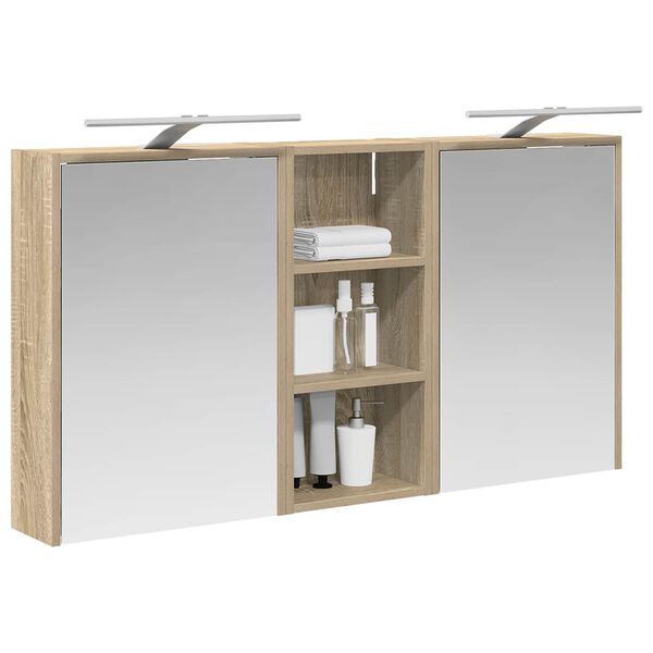 Kuvatakse tootepilt 3 / 13