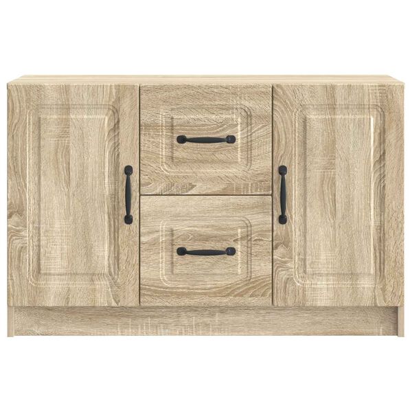 Kuvatakse tootepilt 4 / 9