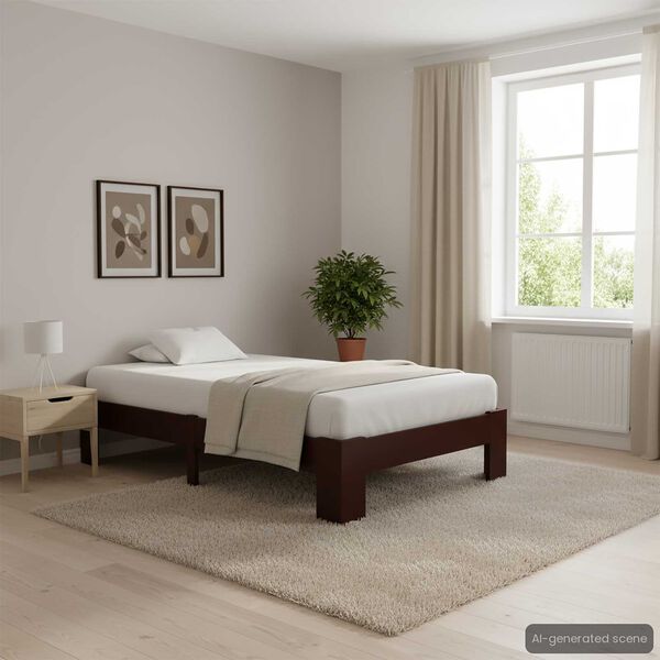 Kuvatakse tootepilt 2 / 6