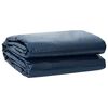 vidaXL P&auml;ikesetekk basseini jaoks ekstra paks 300 x 200 cm, 400 &mu;m PE
