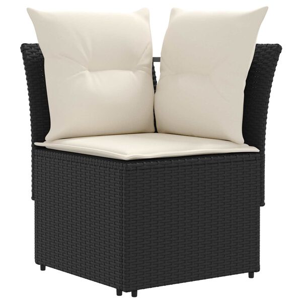 Kuvatakse tootepilt 4 / 15