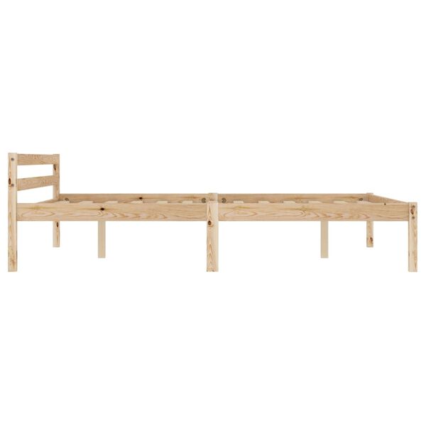 Kuvatakse tootepilt 4 / 7