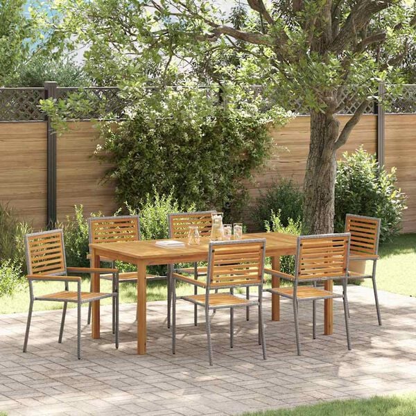 Kuvatakse tootepilt 2 / 11