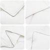 Toote pisipilt  8 / 12