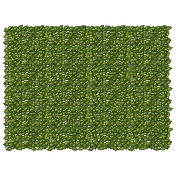 Kuvatakse tootepilt 1 / 6