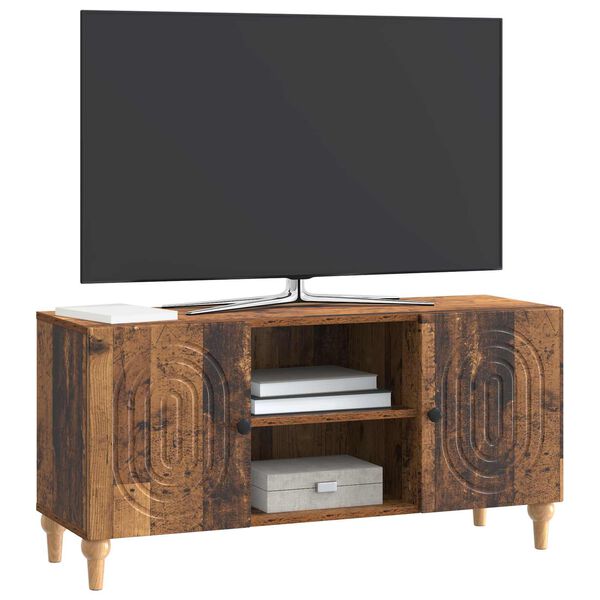 Kuvatakse tootepilt 2 / 10