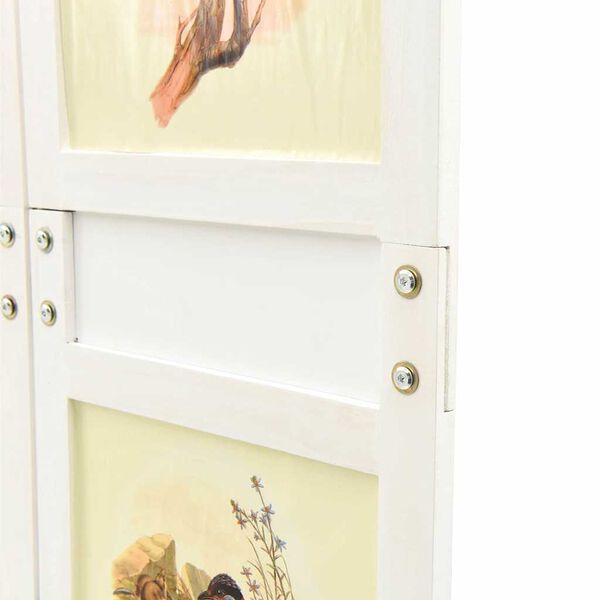 Kuvatakse tootepilt 4 / 6