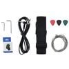 Toote pisipilt  8 / 13