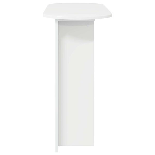 Kuvatakse tootepilt 4 / 7