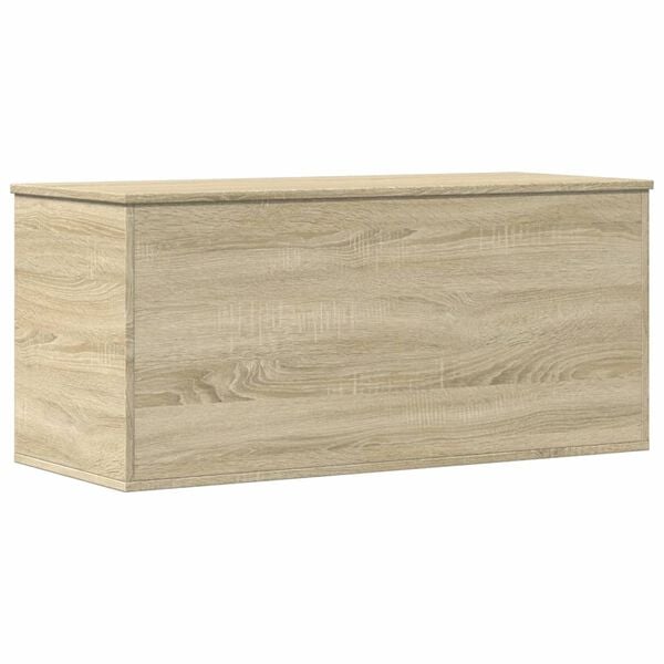 Kuvatakse tootepilt 1 / 11