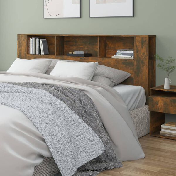 Kuvatakse tootepilt 2 / 8