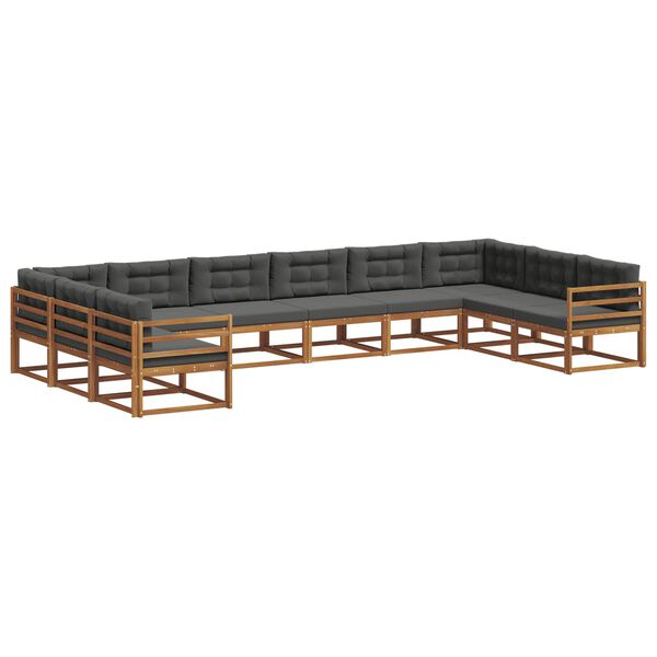 Kuvatakse tootepilt 1 / 11