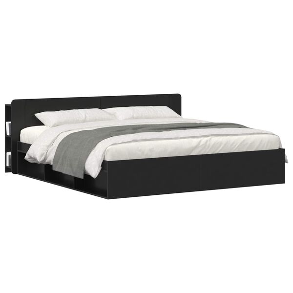 Kuvatakse tootepilt 2 / 7