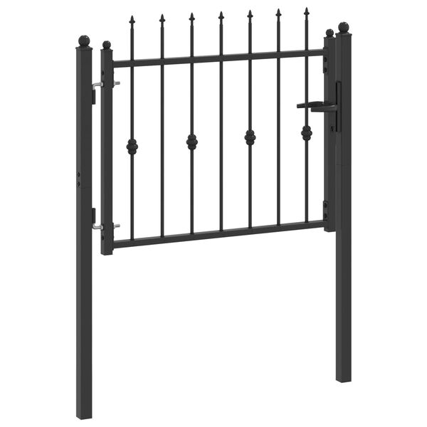 Kuvatakse tootepilt 3 / 6