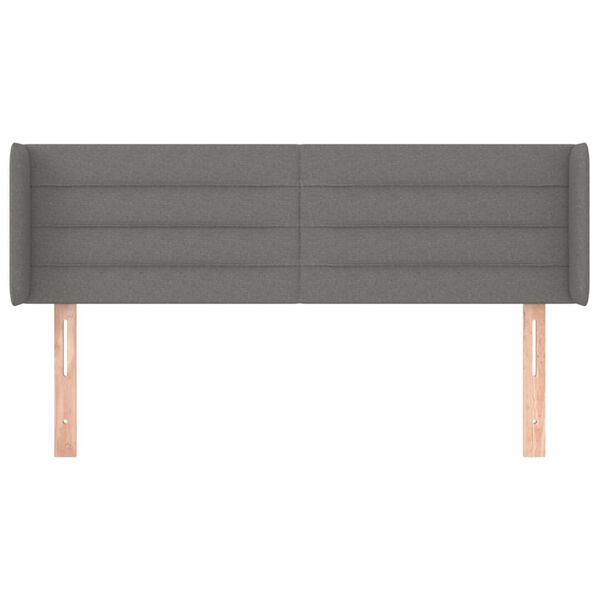 Kuvatakse tootepilt 3 / 9