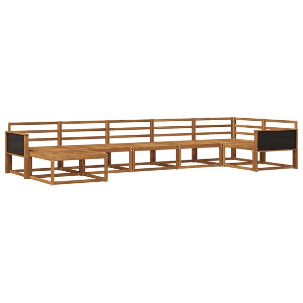 Kuvatakse tootepilt 1 / 9