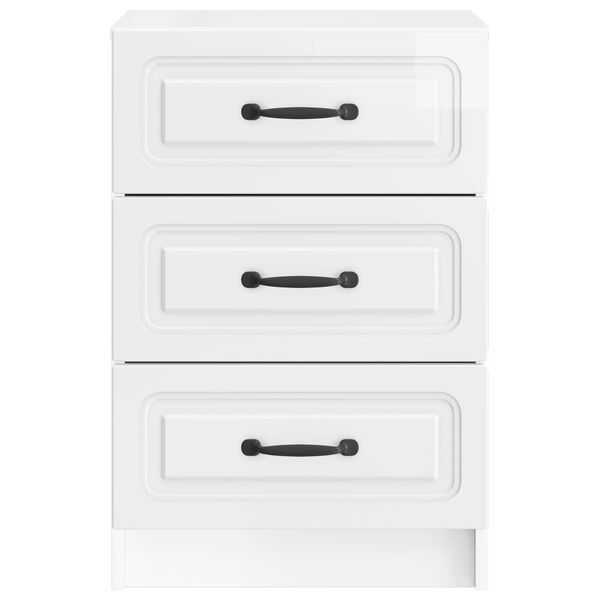 Kuvatakse tootepilt 4 / 10