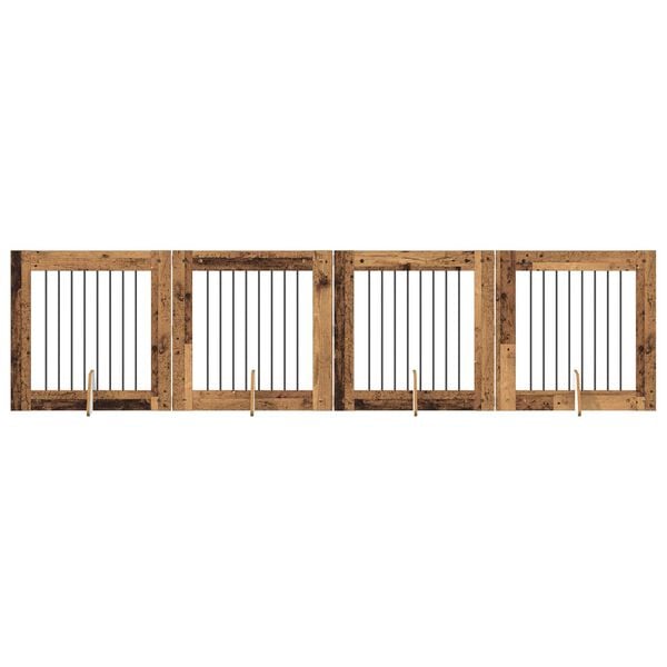 Kuvatakse tootepilt 1 / 10