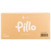 Toote pisipilt  12 / 12