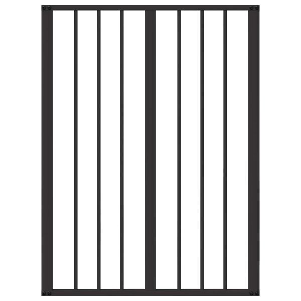 Kuvatakse tootepilt 4 / 10