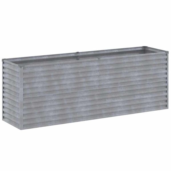 Kuvatakse tootepilt 3 / 7