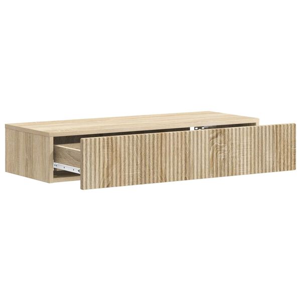Kuvatakse tootepilt 4 / 9
