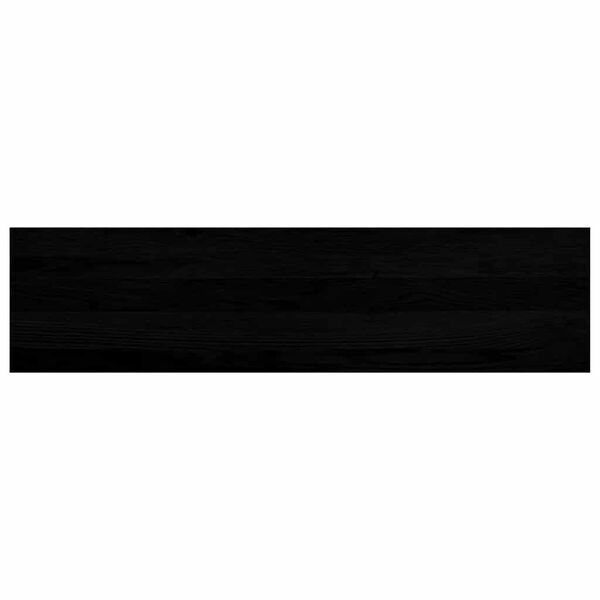 Kuvatakse tootepilt 4 / 11