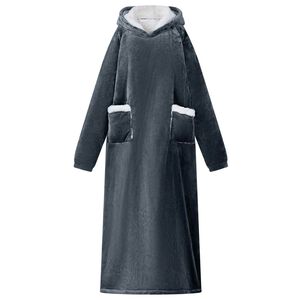 vidaXL Tekk-pusa Tumesinine M Fliis ja Flanell
