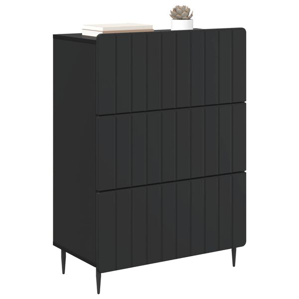 Kuvatakse tootepilt 2 / 10