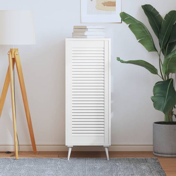 Kuvatakse tootepilt 2 / 6