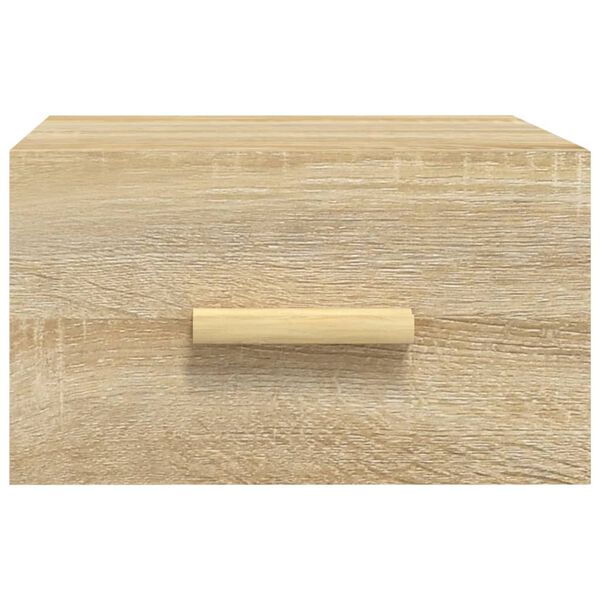 Kuvatakse tootepilt 4 / 10