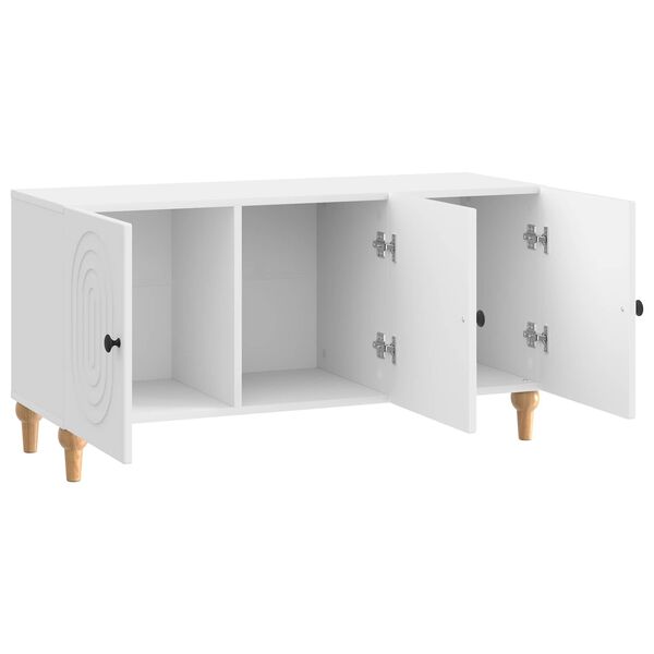 Kuvatakse tootepilt 3 / 11