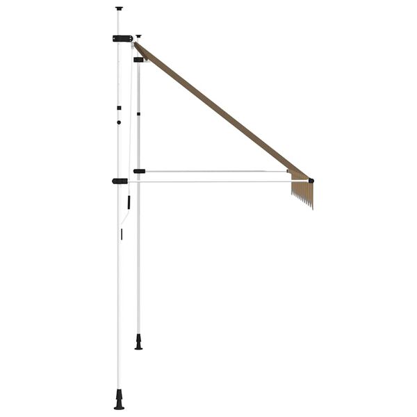 Kuvatakse tootepilt 4 / 8