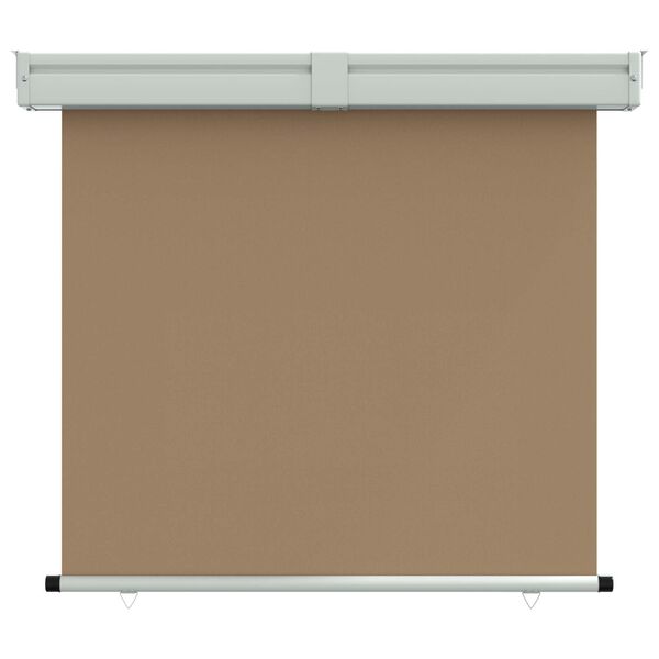 Kuvatakse tootepilt 2 / 6