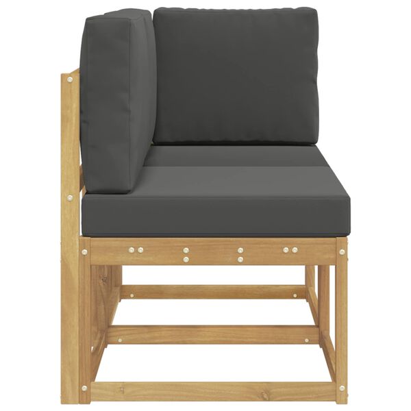 Kuvatakse tootepilt 4 / 7