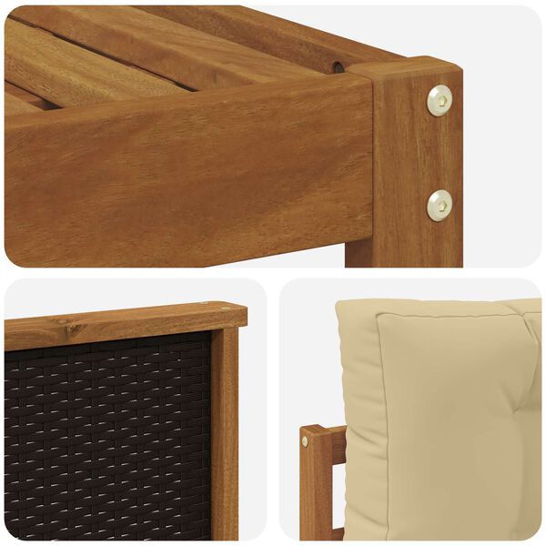 Kuvatakse tootepilt 4 / 6