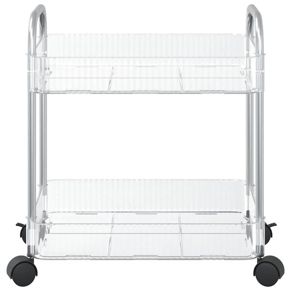 Kuvatakse tootepilt 4 / 9