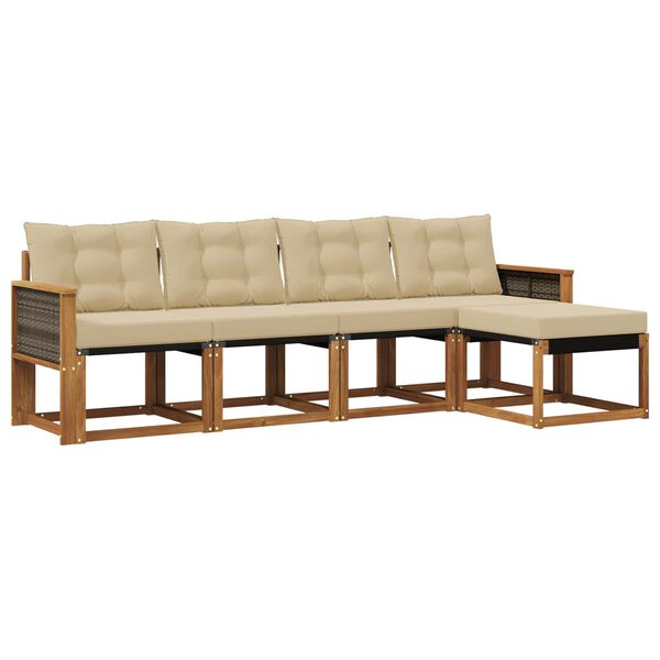 Kuvatakse tootepilt 1 / 9