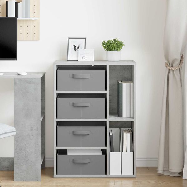 Kuvatakse tootepilt 4 / 15