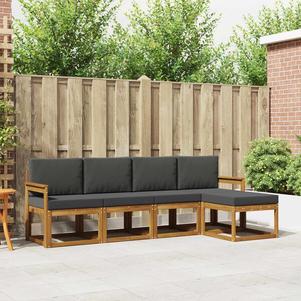 Kuvatakse tootepilt 2 / 9