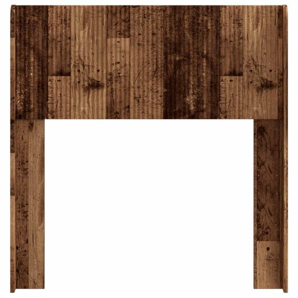 Kuvatakse tootepilt 4 / 10