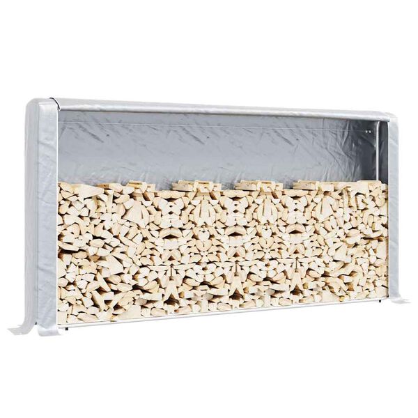 Kuvatakse tootepilt 3 / 11