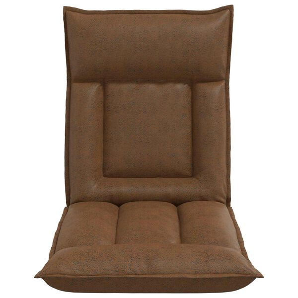 Kuvatakse tootepilt 4 / 11