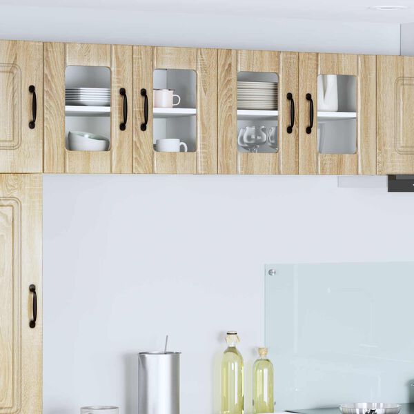 Kuvatakse tootepilt 2 / 13