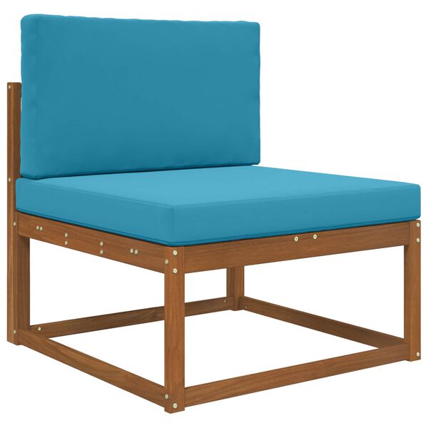 Kuvatakse tootepilt 3 / 11