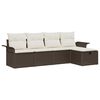 Brown_and_white
