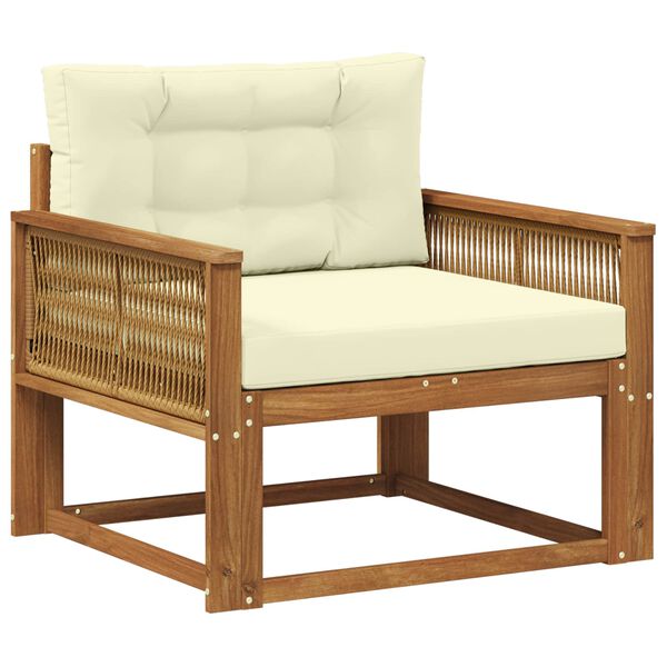 Kuvatakse tootepilt 1 / 6