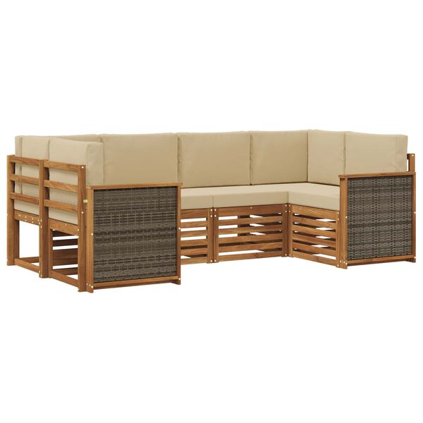 Kuvatakse tootepilt 1 / 7