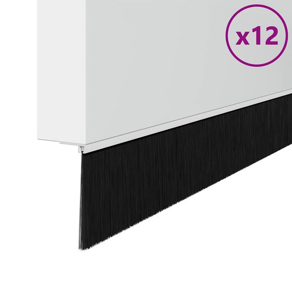 Kuvatakse tootepilt 1 / 13