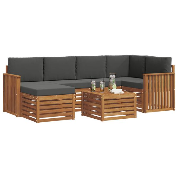 Kuvatakse tootepilt 3 / 12